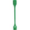 Nástrčná hlavice pro omezovač točivého momentu 1/2, 17 mm x 75 Nm KS Tools 515.1472