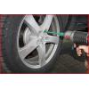 Nástrčná hlavice pro omezovač točivého momentu 1/2, 17 mm x 75 Nm KS Tools 515.1472