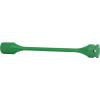 Nástrčná hlavice pro omezovač točivého momentu 1/2, 17 mm x 75 Nm KS Tools 515.1472