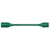 Nástrčná hlavice pro omezovač točivého momentu 1/2, 17 mm x 75 Nm KS Tools 515.1472