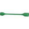 Nástrčná hlavice pro omezovač točivého momentu 1/2, 17 mm x 75 Nm KS Tools 515.1472