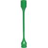 Nástrčná hlavice pro omezovač točivého momentu 1/2, 17 mm x 75 Nm KS Tools 515.1472