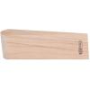 KS Tools 903.1011 Slva na pájecí dřevo, 180 x 53 x 34 mm