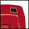 Einhell Professional Power X-Change RASARRO 36/42 (2x5,2Ah) akumulátor Akumulátorová sekačka Vč. nabíječky Twincharger, + 2. akumulátor 18 V šířka sekání 42 cm