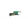 Lexmark vratná kazeta na toner MS321 MS421 MS521 MS621 MS622 MX321 MX421 MX521 MX622 originál černá 6000 Seiten 56F2000