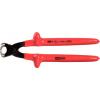 Armovací kleště 1000 v, 250 mm KS Tools 117.1204