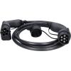 KS Tools 117.7185 nabíjecí kabel pro emobility 3 m