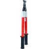 Nůžky na kabely s ochrannou izolací, 520 mm KS Tools 117.0134