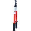 Nůžky na kabely s ochrannou izolací, 520 mm KS Tools 117.0134