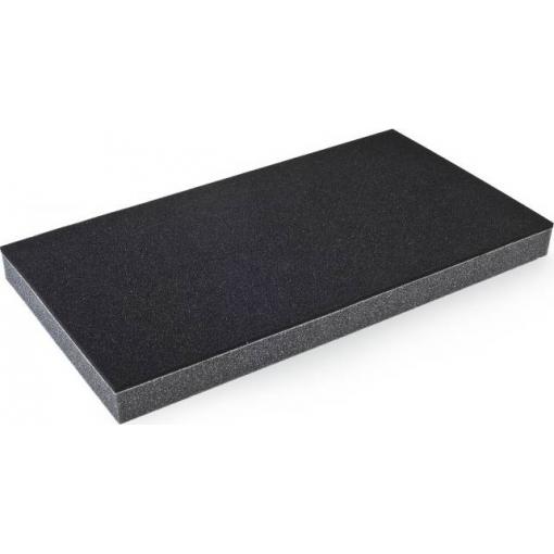 Ideal Tek PCSA-1 ESD Náhradní pěnová pryž 1 ks (d x š) 290 mm x 280 mm 1 ks