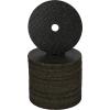 KS Tools 515.5057 řezný kotouč rovný 75 mm 50 ks