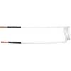 KS Tools 500.8482 5008482 indukční cívky (Ø x d) 30 mm x 160 mm