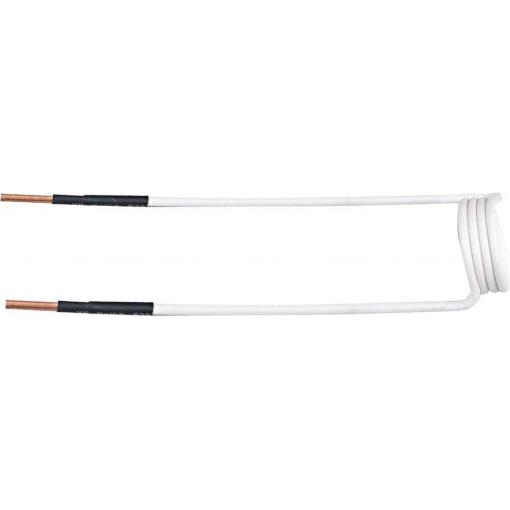 KS Tools 500.8482 5008482 indukční cívky (Ø x d) 30 mm x 160 mm