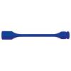 Nástrčné hlavice Torzového omezovače točivého momentu 1/2, 19 mm x 55 Nm KS Tools 515.1475