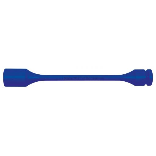 Nástrčné hlavice Torzového omezovače točivého momentu 1/2, 19 mm x 55 Nm KS Tools 515.1475