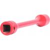 Nástrčná hlavice pro omezovač točivého momentu 1/2, 17 mm x 110 Nm KS Tools 515.1474