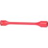 Nástrčná hlavice pro omezovač točivého momentu 1/2, 17 mm x 110 Nm KS Tools 515.1474