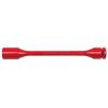 Nástrčná hlavice pro omezovač točivého momentu 1/2, 17 mm x 110 Nm KS Tools 515.1474