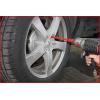 Nástrčná hlavice pro omezovač točivého momentu 1/2, 17 mm x 110 Nm KS Tools 515.1474
