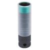SlimPower 1/2„Impact-konektorové nástrčné hlavice, 15 mm KS Tools 515.0991