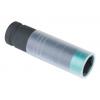 SlimPower 1/2„Impact-konektorové nástrčné hlavice, 15 mm KS Tools 515.0991