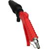 KS Tools 515.1216 Pneumatická mycí pistole 6.3 bar