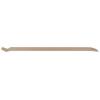 Montična BRONZEplus 300 mm KS Tools 963.9786
