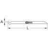 Montična BRONZEplus 300 mm KS Tools 963.9786