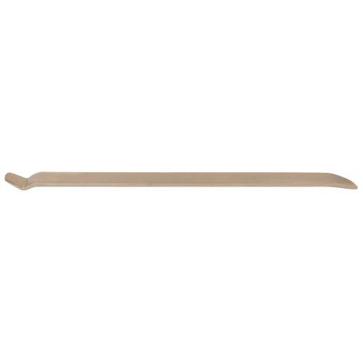 Montična BRONZEplus 300 mm KS Tools 963.9786