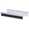 KS Tools 9140083 čelisti svěráku, 914.0083