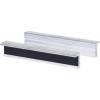 KS Tools 9140083 čelisti svěráku, 914.0083