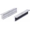 KS Tools 9140083 čelisti svěráku, 914.0083