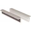 KS Tools 9140083 čelisti svěráku, 914.0083