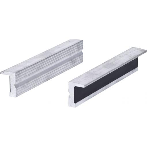 KS Tools 9140083 čelisti svěráku, 914.0083