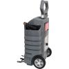KS Tools systém pro rychlé startování auta 550.1725, 550.1725, max. startovací proud 3400 A