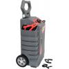 KS Tools systém pro rychlé startování auta 550.1725, 550.1725, max. startovací proud 3400 A
