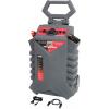 KS Tools systém pro rychlé startování auta 550.1725, 550.1725, max. startovací proud 3400 A