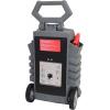 KS Tools systém pro rychlé startování auta 550.1725, 550.1725, max. startovací proud 3400 A