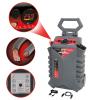 KS Tools systém pro rychlé startování auta 550.1725, 550.1725, max. startovací proud 3400 A