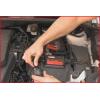 KS Tools 5501730 550.1730 nabíječka 2 A