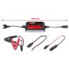 KS Tools 5501730 550.1730 nabíječka 2 A