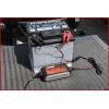 KS Tools 5501730 550.1730 nabíječka 2 A