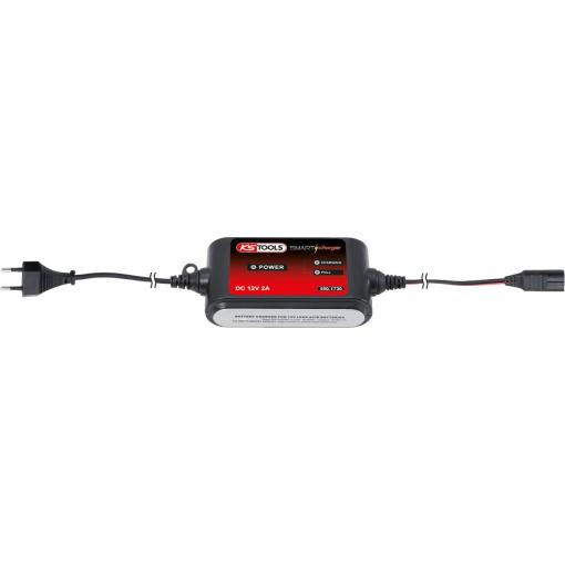 KS Tools 5501730 550.1730 nabíječka 2 A