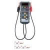 KS Tools 550.1645 tester autobaterií, 12 V