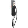 KS Tools 550.1645 tester autobaterií, 12 V