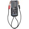 KS Tools 550.1645 tester autobaterií, 12 V