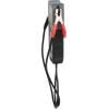 KS Tools 550.1645 tester autobaterií, 12 V