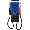 KS Tools 550.1685 tester autobaterií, test akumulátoru