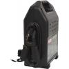 KS Tools systém pro rychlé startování auta 550.1830, 550.1830, max. startovací proud 720 A