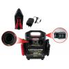 KS Tools systém pro rychlé startování auta 550.1830, 550.1830, max. startovací proud 720 A